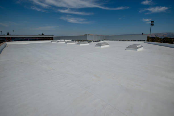 Best 4 Ply Roofing  in Platte City, MO