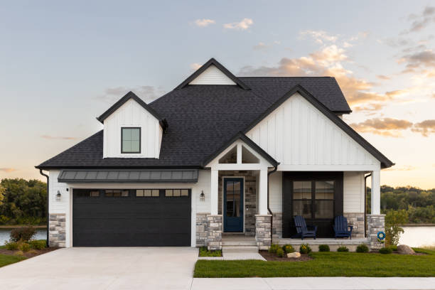 Platte City, MO Roofing Service  Company